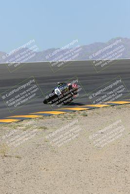 media/Apr-14-2023-Apex Assassins (Fri) [[6bc7254b18]]/Racer 2/Session 3 (Bowl)/